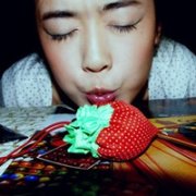 QQ2012⾳Ůͷȫ,ʲôùȥĹȥ,ڵ,Ƿƨ_www.fzl9.com