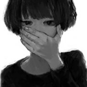 QQ2012⾳Ůͷȫ,ʲôùȥĹȥ,ڵ,Ƿƨ_www.fzl9.com