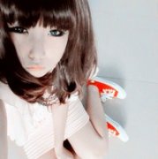 2012Ҹͷһ,첻ҹĺ ҿԶԼ_www.fzl9.com