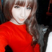 2012Ҹͷһ,첻ҹĺ ҿԶԼ_www.fzl9.com