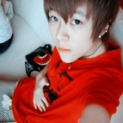 2012Ҹͷһ,첻ҹĺ ҿԶԼ_www.fzl9.com