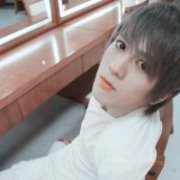 2012Ҹͷһ,첻ҹĺ ҿԶԼ_www.fzl9.com