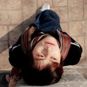 2012Ҹͷһ,첻ҹĺ ҿԶԼ_www.fzl9.com
