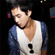 2012Ҹͷһ,첻ҹĺ ҿԶԼ_www.fzl9.com