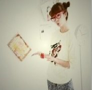 2012Ҹͷһ,첻ҹĺ ҿԶԼ_www.fzl9.com