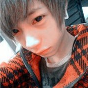 2012Ҹͷһ,첻ҹĺ ҿԶԼ_www.fzl9.com
