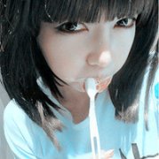2012Ҹͷһ,첻ҹĺ ҿԶԼ_www.fzl9.com