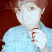 2012Ҹͷһ,첻ҹĺ ҿԶԼ_www.fzl9.com