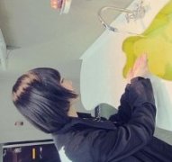 2012Ҹͷһ,첻ҹĺ ҿԶԼ_www.fzl9.com