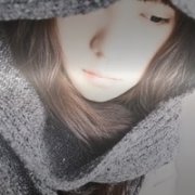 2012Ҹͷһ,첻ҹĺ ҿԶԼ_www.fzl9.com