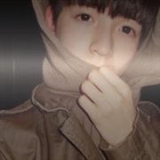 2012Ҹͷһ,첻ҹĺ ҿԶԼ_www.fzl9.com
