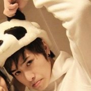 2012Ҹͷһ,첻ҹĺ ҿԶԼ_www.fzl9.com