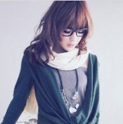2012Ҹͷһ,첻ҹĺ ҿԶԼ_www.fzl9.com