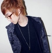 2012Ҹͷһ,첻ҹĺ ҿԶԼ_www.fzl9.com