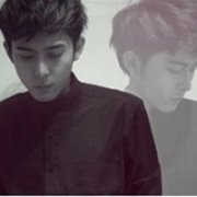 2012ǣ¸ͷ,Ҷ,˵Ҷ,,_www.fzl9.com