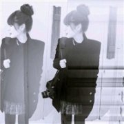 2012ǣ¸ͷ,Ҷ,˵Ҷ,,_www.fzl9.com
