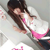 2012ͼͷȫ,յΪʲô_www.fzl9.com