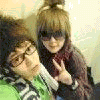 2012ͼͷȫ,յΪʲô_www.fzl9.com