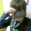 2012ͼͷȫ,յΪʲô_www.fzl9.com