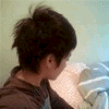 2012ͼͷȫ,յΪʲô_www.fzl9.com