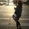2012ͼͷȫ,յΪʲô_www.fzl9.com