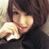 2012ͼͷȫ,յΪʲô_www.fzl9.com