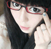 2012ͼͷȫ,յΪʲô_www.fzl9.com