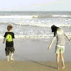 2012ͼͷȫ,յΪʲô_www.fzl9.com