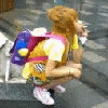 2012ͼͷȫ,յΪʲô_www.fzl9.com
