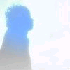 2012ͼͷȫ,յΪʲô_www.fzl9.com
