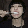 2012ͼͷȫ,յΪʲô_www.fzl9.com