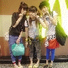 2012ͼͷȫ,յΪʲô_www.fzl9.com