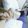 2012ͼͷȫ,յΪʲô_www.fzl9.com