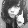 2012ͼͷȫ,յΪʲô_www.fzl9.com