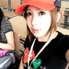 2012ͼͷȫ,յΪʲô_www.fzl9.com