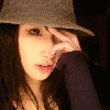 2012ͼͷȫ,յΪʲô_www.fzl9.com