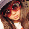 2012ͼͷȫ,յΪʲô_www.fzl9.com
