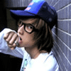 2012ͼͷȫ,յΪʲô_www.fzl9.com