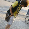 2012ͼͷȫ,յΪʲô_www.fzl9.com