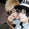 2012ͼͷȫ,յΪʲô_www.fzl9.com