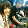 2012ͼͷȫ,յΪʲô_www.fzl9.com