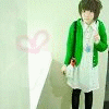 2012ͼͷȫ,յΪʲô_www.fzl9.com