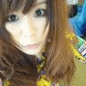 2012ͼͷȫ,յΪʲô_www.fzl9.com