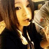 2012ͼͷȫ,յΪʲô_www.fzl9.com