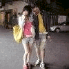 2012ͼͷȫ,յΪʲô_www.fzl9.com
