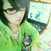 2012FZL̬ͷȫ,һжځõطй_www.fzl9.com