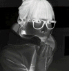 2012FZL̬ͷȫ,һжځõطй_www.fzl9.com