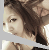 2012FZL̬ͷȫ,һжځõطй_www.fzl9.com