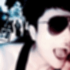 2012FZL̬ͷȫ,һжځõطй_www.fzl9.com