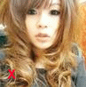 2012FZL̬ͷȫ,һжځõطй_www.fzl9.com